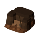 Clay bank
