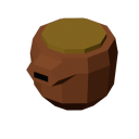 lamp at 10 px