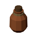 lampoil at 20 px