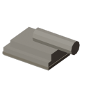 linen at 14 px