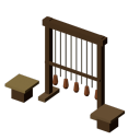 Loom