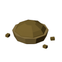oilseed at 11 px